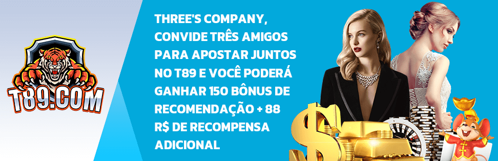 bet365 apostas virtuais