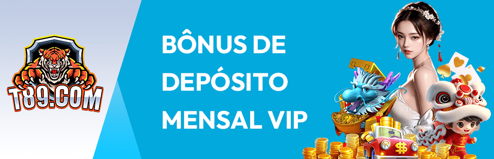 bet365 apostas virtuais